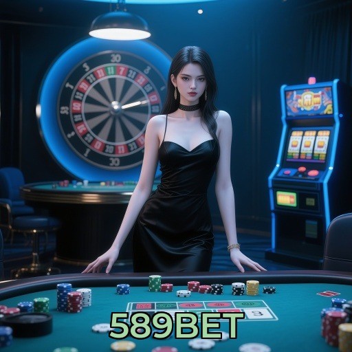589BET