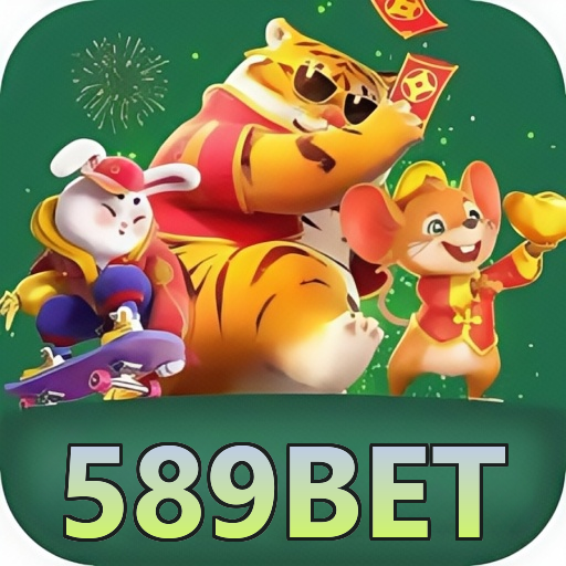 589BET